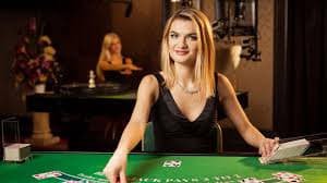 7xbet