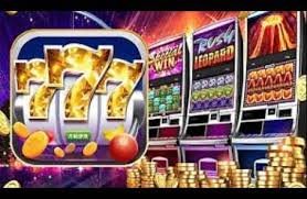 7xbet