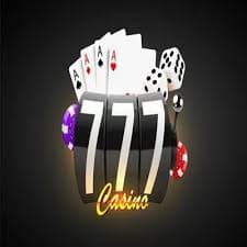 7xbet
