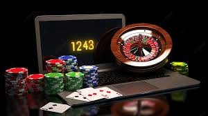 7xbet