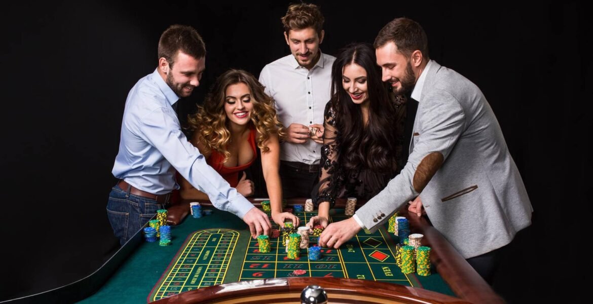 7xbet