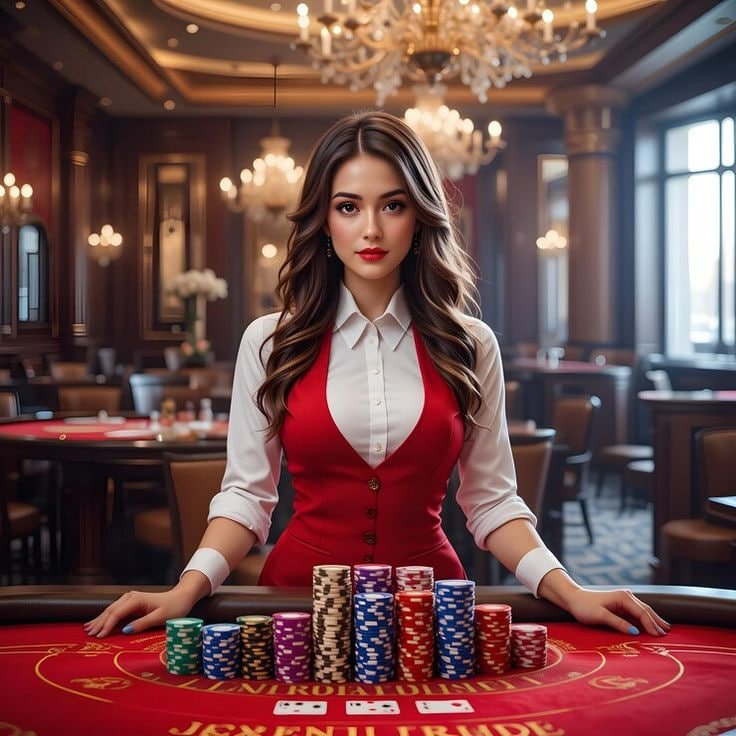 7xbet