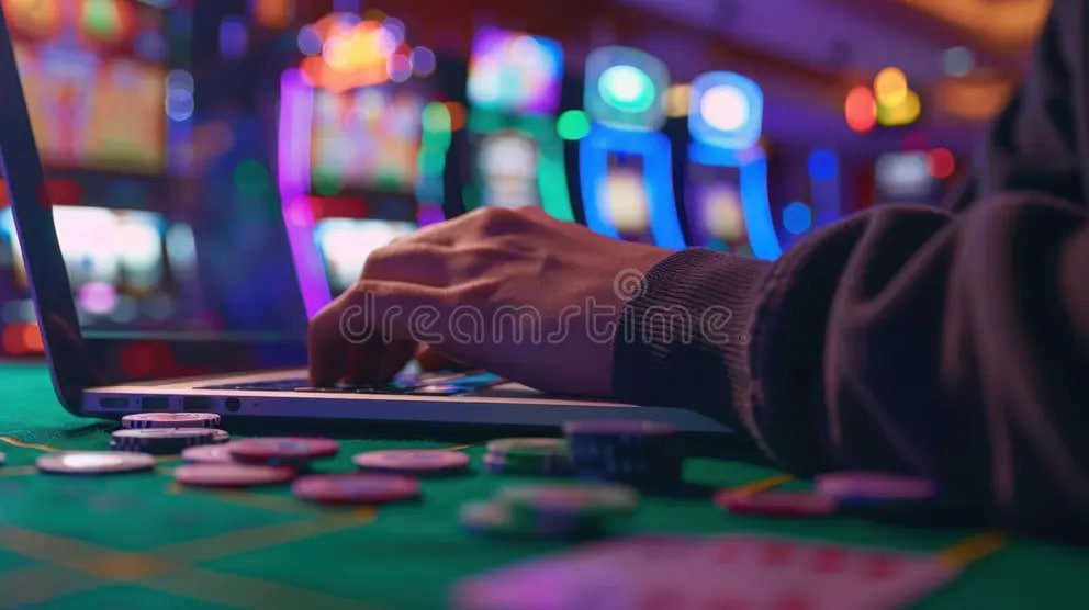 7xbet