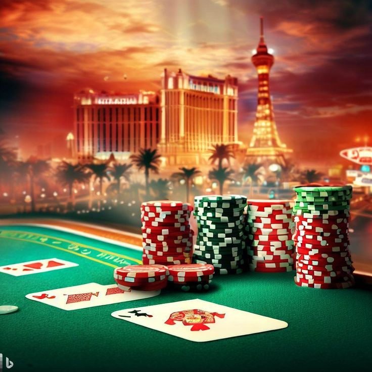 7xbet