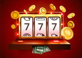 7xbet