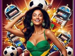 7xbet