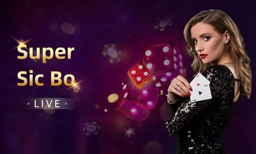 7xbet