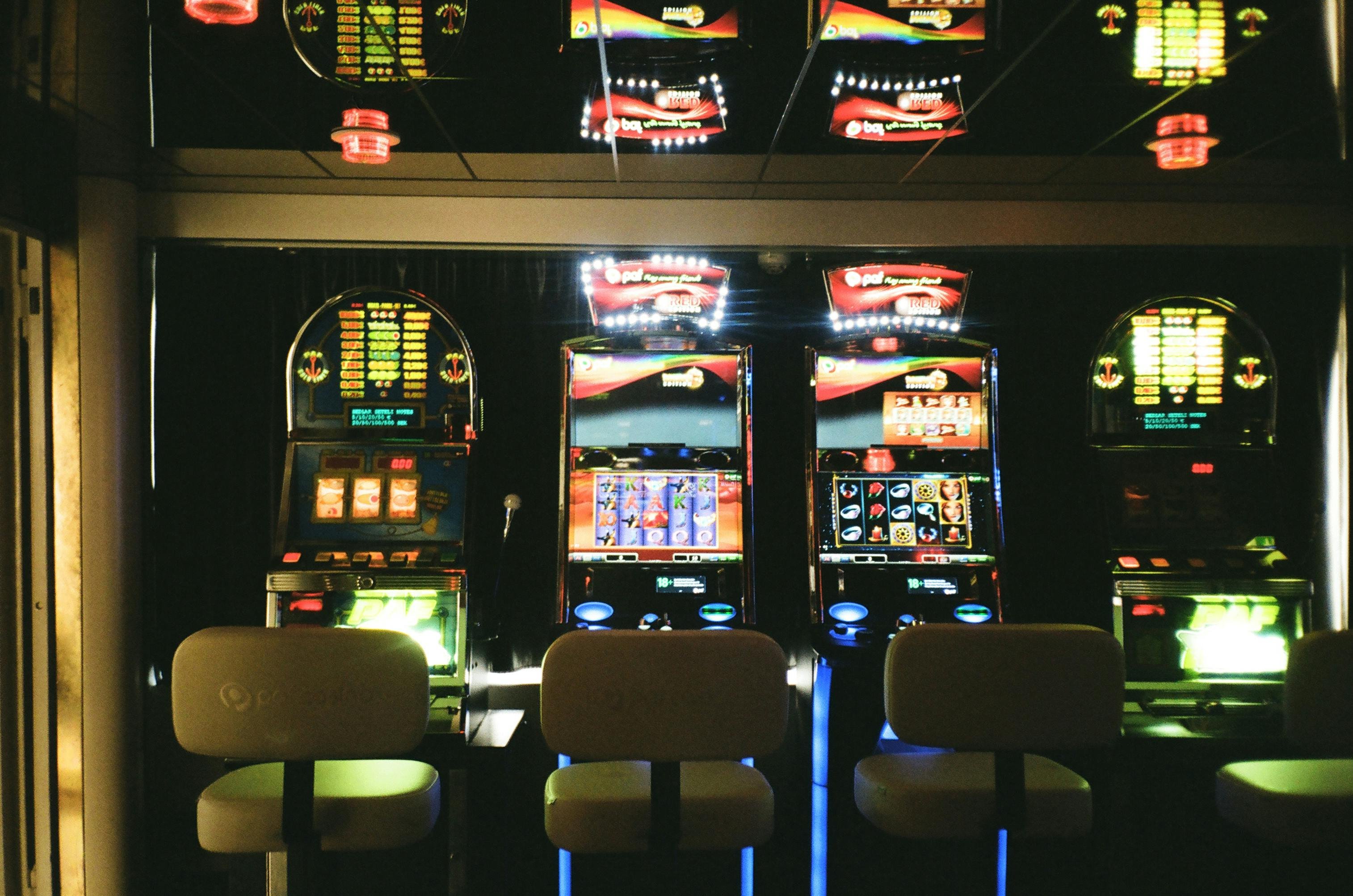 7xbet