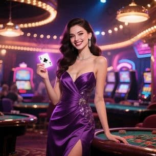 7xbet