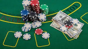 7xbet