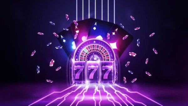 7xbet